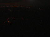 02 : 21