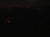 03 : 25