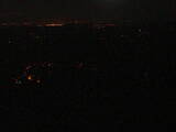 03 : 33