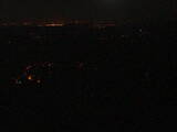 03 : 41
