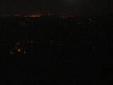03 : 45
