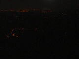 03 : 49
