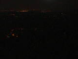 04 : 21