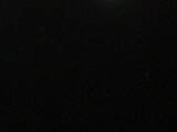 05 : 05