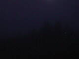 05 : 25