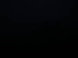 05 : 37
