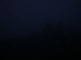 05 : 41