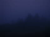 05 : 45