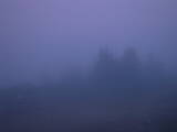 05 : 53