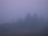 05 : 57