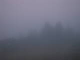 06 : 09
