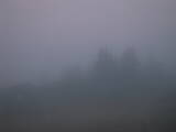 06 : 13