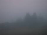 06 : 17