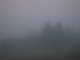 06 : 21