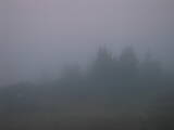 06 : 25