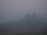 06 : 33