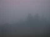 06 : 37