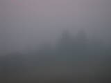 06 : 45