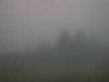 06 : 53