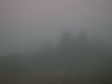 06 : 57