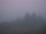 07 : 01