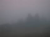 07 : 05