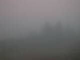 07 : 13