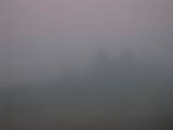 07 : 17