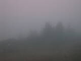 07 : 21
