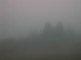 07 : 25