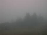 07 : 37