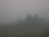 07 : 57