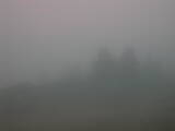 08 : 13