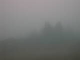 08 : 25