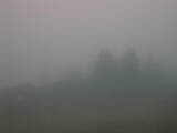 08 : 37