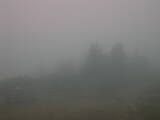 08 : 57