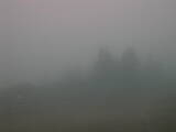 09 : 13