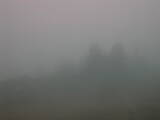 09 : 17