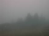 09 : 25