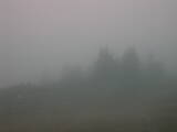09 : 41