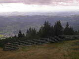 13 : 53