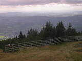 14 : 09