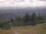 16 : 21
