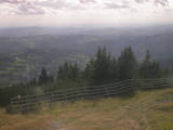 16 : 25