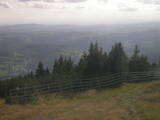 17 : 05