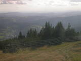 17 : 13