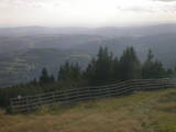 17 : 33