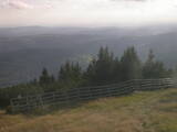17 : 53