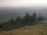 18 : 21
