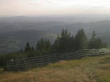 18 : 25
